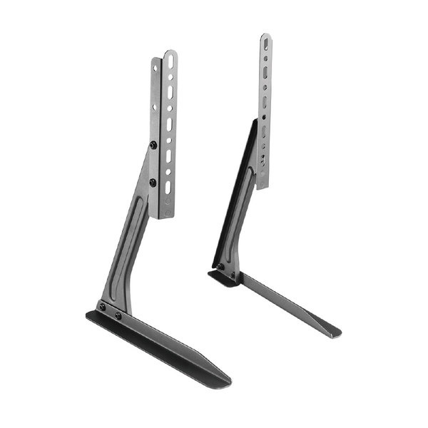 ����Ʈ�� COMS TMS-TVS70