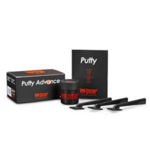 Thermal Grizzly Putty Advance �ؿܱ���