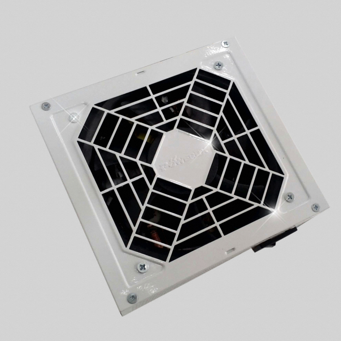 POWEREX ȭ��Ʈ Q 500W PFC Single