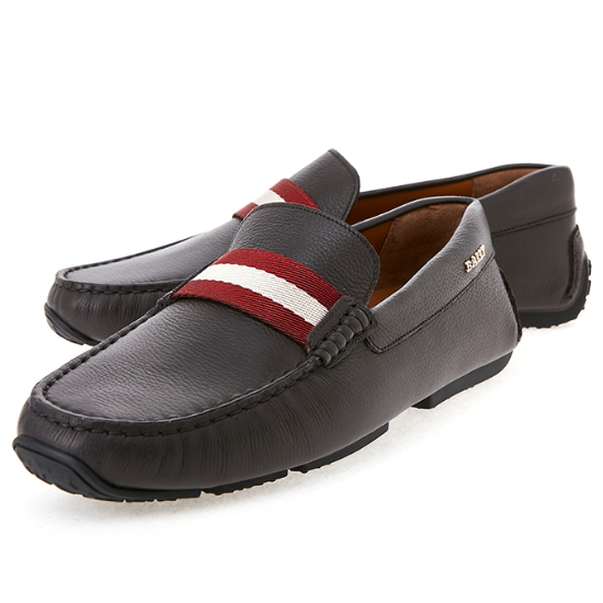 발리 피어스 로퍼 PEARCE 341_이미지