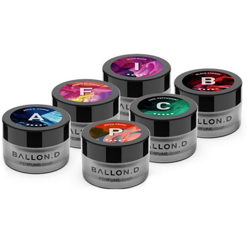 �߷յ� ������ ������ ���� ��ǾĨ