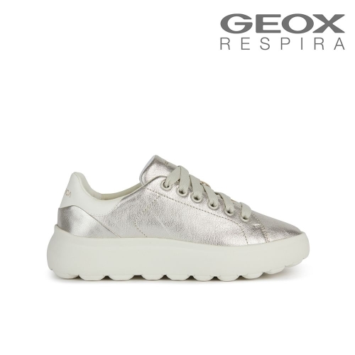 �ڿ��� ������ ���� ����Ŀ�� ���丮ī EC4.1_W1X5TCC4S81