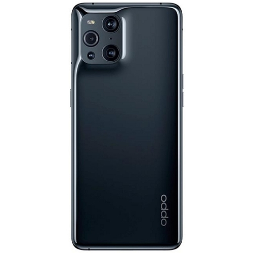 OPPO Find X3 256GB, 자급제 (램8GB,해외구매)_이미지