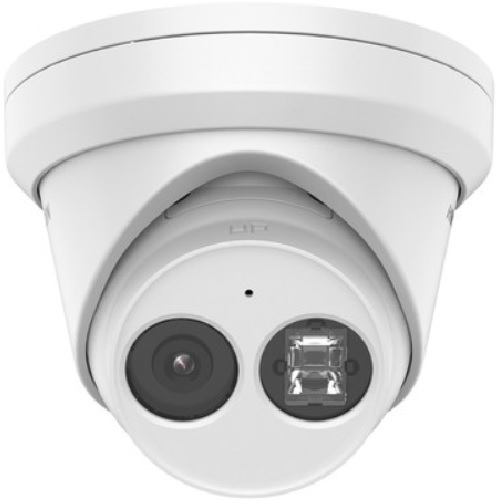 HIKVISION DS-2CD2343G2-I