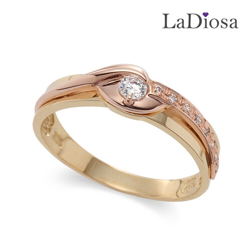 ������ 18K �������� G18B-7000RS