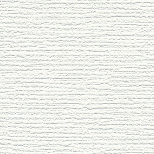리빙 케일 70233-1