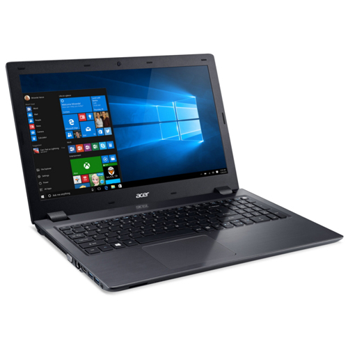 에이서 아스파이어 V5-591G-557E (SSD 128GB)_이미지