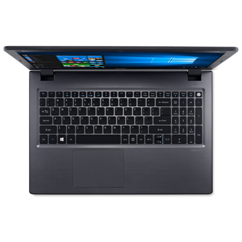에이서 아스파이어 V5-591G-557E (SSD 128GB)_이미지
