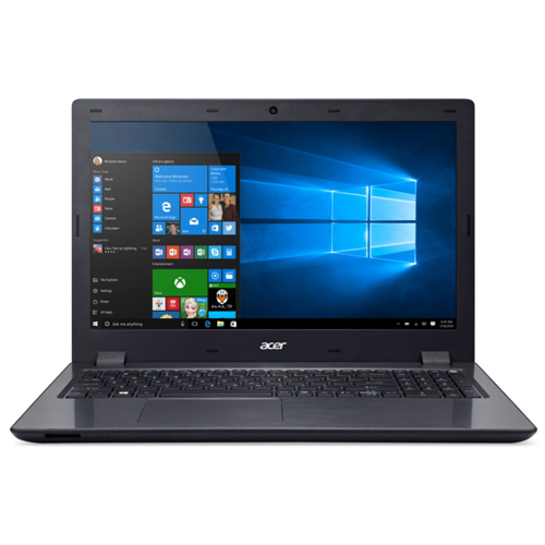 에이서 아스파이어 V5-591G-557E (SSD 128GB)_이미지