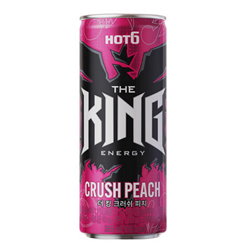 �Ե�ĥ������ �ֽĽ� ��ŷ ũ���� ��ġ 355ml