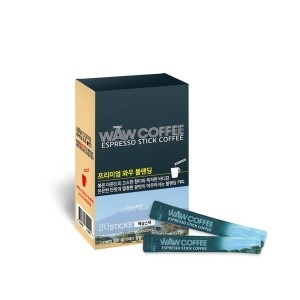 �ں� �Ϳ� ���������� ������ �׻� ��ƽĿ�� 11ml 20����