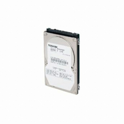 ���ù� 320GB MK3261GSY (SATA2/7200/16MB/��Ʈ�Ͽ�)