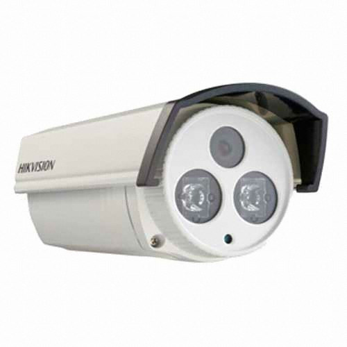 HIKVISION DS-2CD2232-I5 (4mm)_이미지