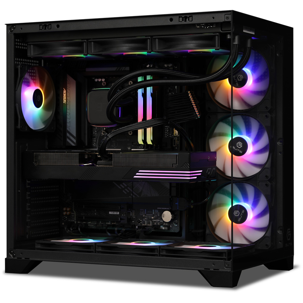 몬스타 몬스타PC 오닉스S1 (32GB, M.2 1TB)_이미지