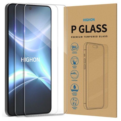 하이온 샤오미 포코 X7 프로 퍼펙트 핏 강화유리 P글라스 보호필름이미지입니다. 누르면 해당 게시물로 새창이동합니다.