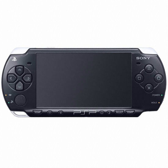  PSP-2005 패키지 상품 모음 