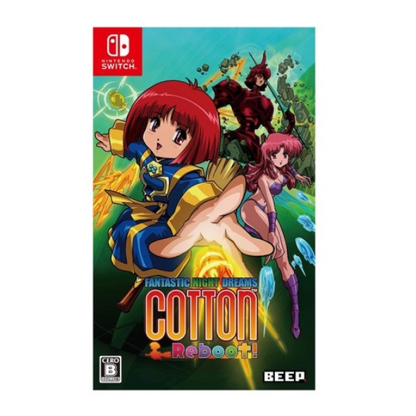 ��ǰ �� �̹���