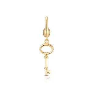 �̲� �̴Ͽ���Ű �� 18K ���Ʈ MDM0392