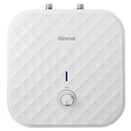 린나이 REW-SM15U