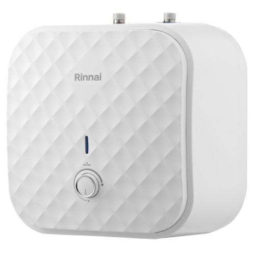 ������ REW-SM15U