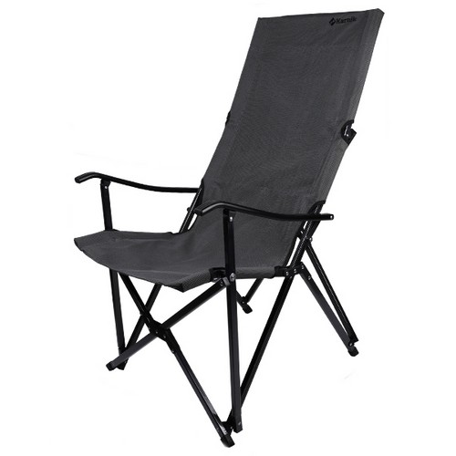 카르닉 고급 모던 릴렉스 체어 특대형 2개이미지입니다. 누르면 해당 게시물로 새창이동합니다.