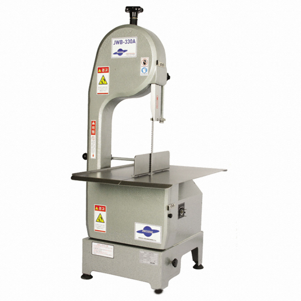 지우이엔지 JWB-330A (일반구매)_이미지