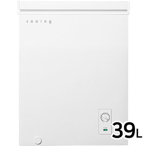 ���� FR-C040W