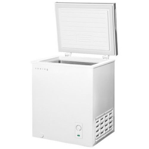 ���� FR-C040W