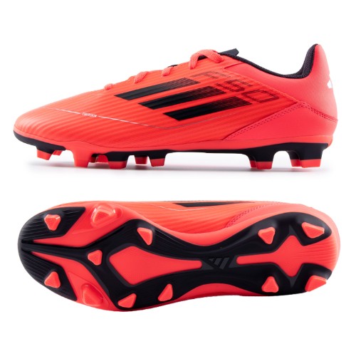 �Ƶ�ٽ� F50 Ŭ�� FxG IE0613