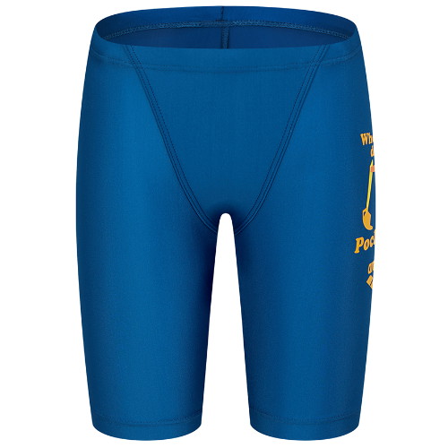 아레나 남아 트러커 아동 4부 A4SB1BF01DBL