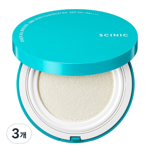 ���̴� ������ �ö��� ��� ������ EX 25g