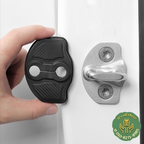 �׽��� 2016-2023 �� 3 Y ���� ��� Ŀ�� ��ȣ ��ġ ABS ź�� ���� ��Ÿ�� 4pcs