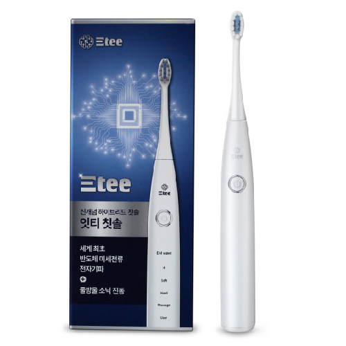 ��Ƽ ���̺긮�� �̼� ���� ���� ĩ��