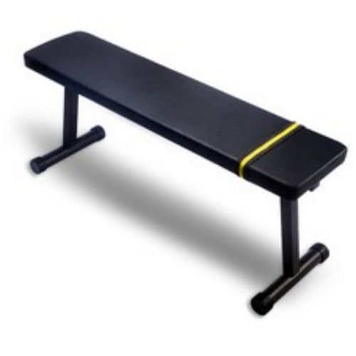 LMLL&PP 접이식 평벤치