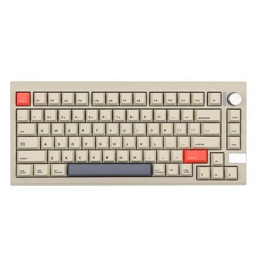 CIDOO V75 ������ ����