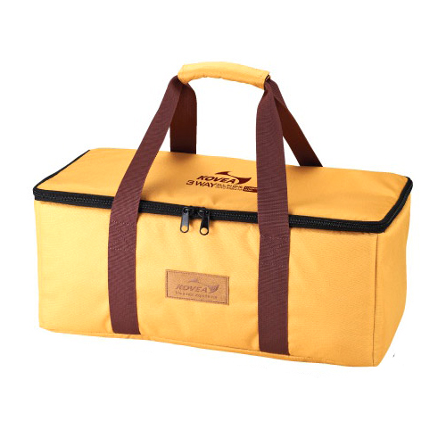 3웨이 올인원 M 캐리백