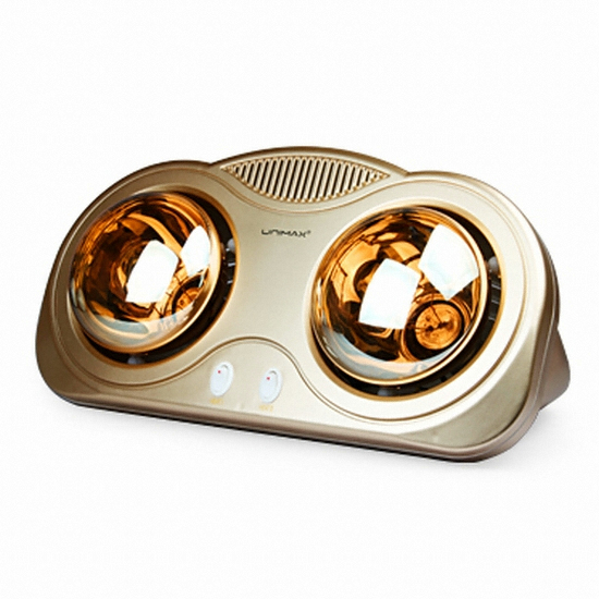 유니맥스 UMH-6024B_이미지