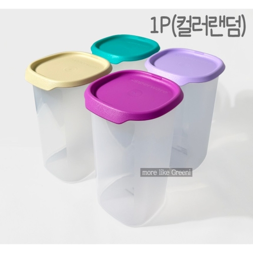 Ÿ�Ŀ��� ����ġ ������ ���� 1.25L