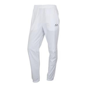 오클리 ZQJ FOA400443100 파운데이셔널 트레이닝 팬츠_이미지