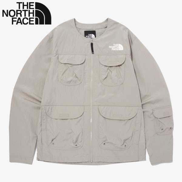 �뽺���̽� �淮 �е� ���� ��� ����Ʈ ����� NJ3LQ06B