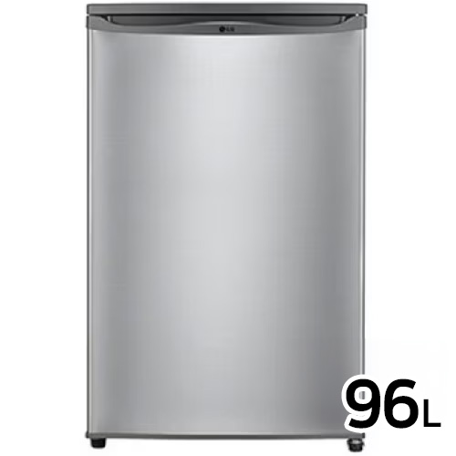 LG전자 B101S14 (일반설치)