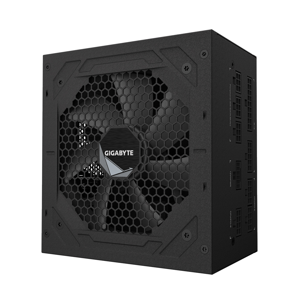 GIGABYTE UD750GM PG5 80PLUS골드 풀모듈러 ATX3.0 피씨디렉트_이미지