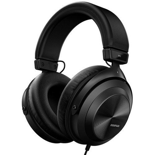 미디플러스 HM80