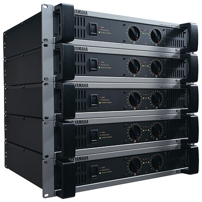 XP5000