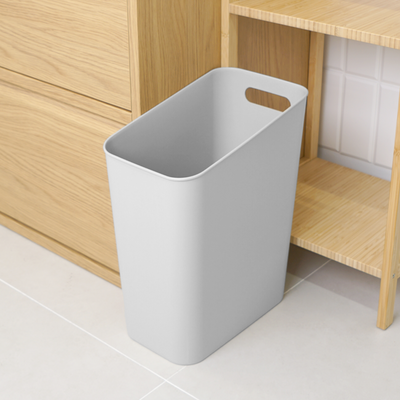 엠비코 모던 오픈 휴지통 10L이미지입니다. 누르면 해당 게시물로 새창이동합니다.