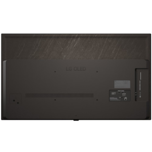 LG���� �÷��� AI OLED55B5KNA