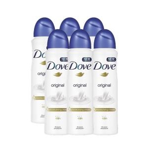 ���Ϸ��� ���� �������Ʈ �������� 150ml