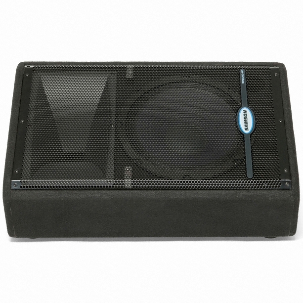SAMSON RS12MHD_이미지