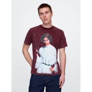 GAP ��Ÿ ���� �׷��� Ƽ���� ���͸� ���� 10670036