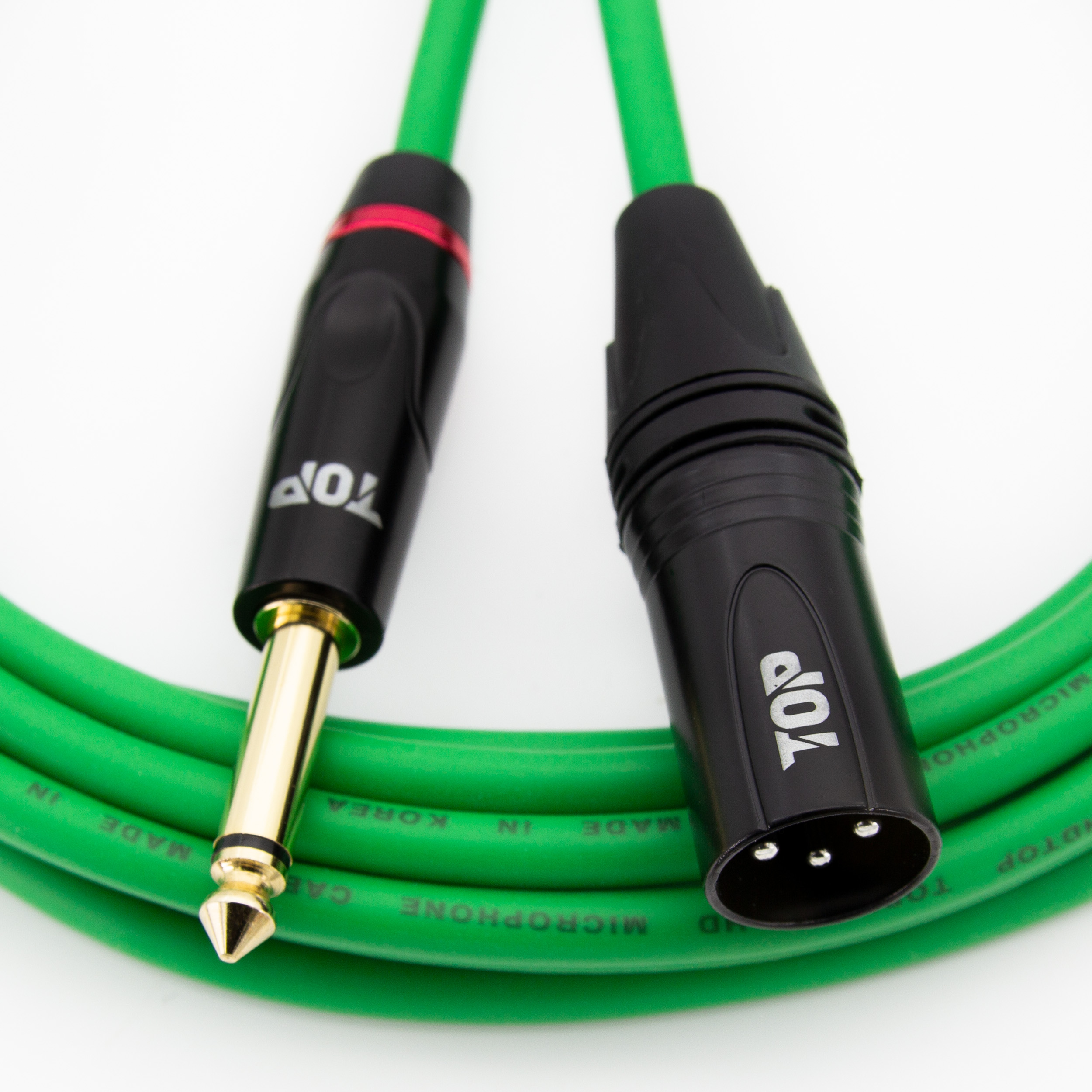 ž���ο���ġ�� HDTOP 5.5��� to XLR �� ����ũ���̺� �����׸�